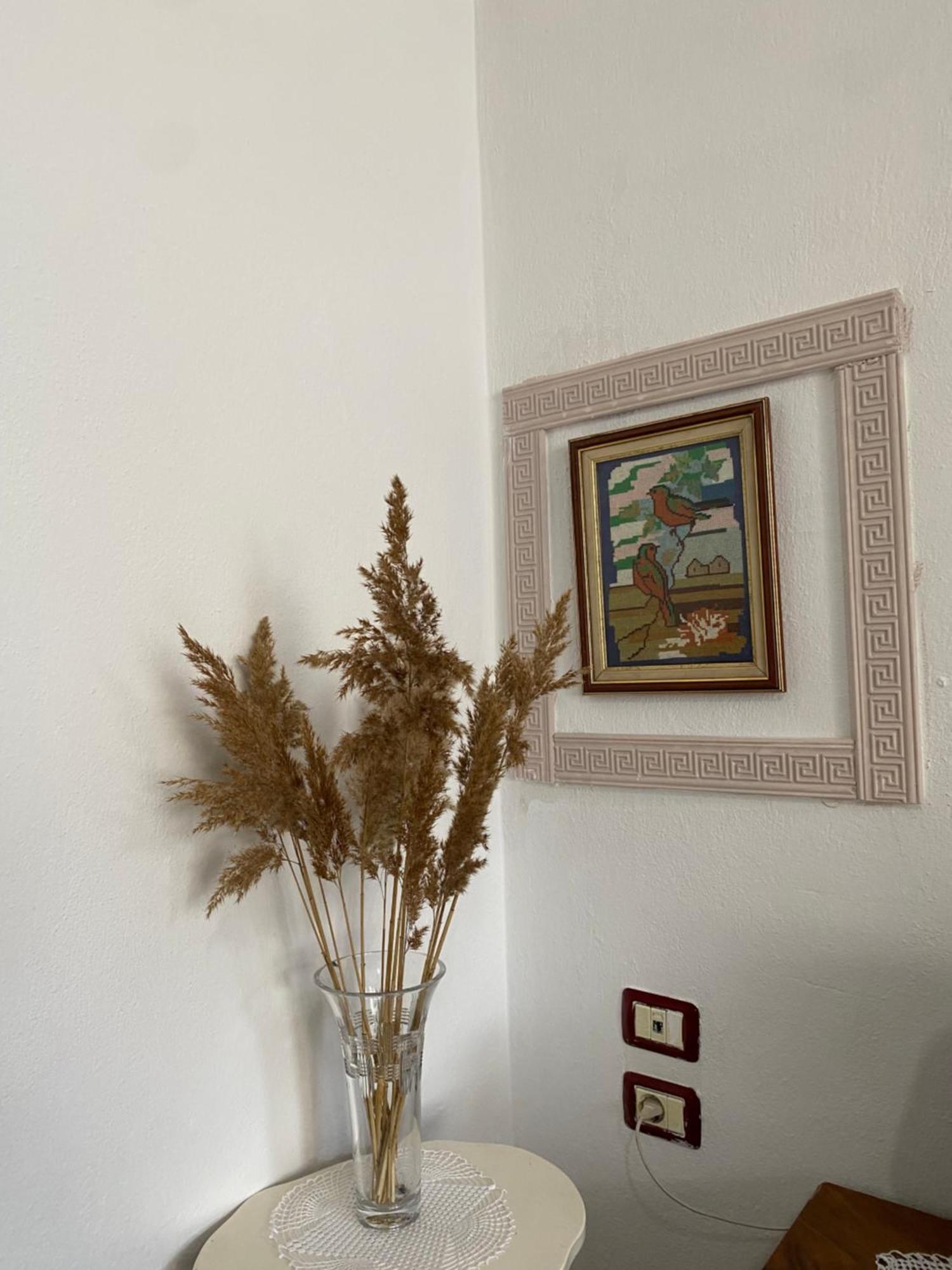 Leilighet Karafili