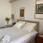 Apartament Karafili