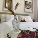 Apartament Karafili